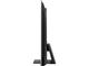 Телевизори Hisense 55U8HQ