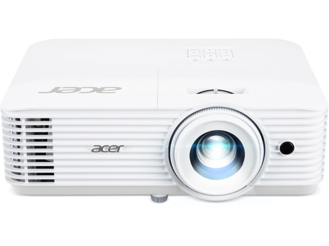 Проектори Acer X1528i
