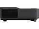 Проектори Epson EH-LS300B