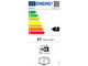 Телевизори Samsung UE32T4302