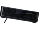 Проектори ASUS ZenBeam S2
