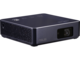 Проектори ASUS ZenBeam S2