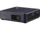 Проектори ASUS ZenBeam S2