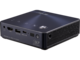 Проектори ASUS ZenBeam S2
