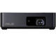 Проектори ASUS ZenBeam S2