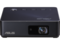 Проектори ASUS ZenBeam S2