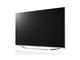 Телевизори LG 42LB700V