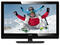 Телевизори Philips 231TE4LB