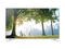 Телевизори Samsung UE32H6410
