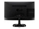 Телевизори LG 22MT55D-PZ