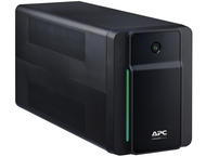 UPS APC Easy UPS BVX 1600VA 230V, Schuko Sockets