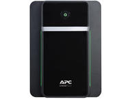 UPS APC Back-UPS 2200VA 230V
