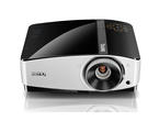 Проектори BenQ MW769