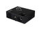 Проектори ViewSonic PJD5132