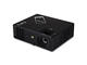 Проектори ViewSonic PJD5132