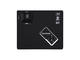 Проектори ViewSonic PJD5132