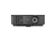 Проектори ViewSonic PJD6223