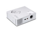 Проектори Viewsonic PJD5234L