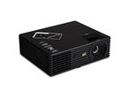 Проектори Viewsonic PJD5533W