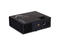 Проектори Viewsonic PJD6245