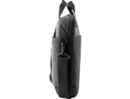 Чанти за Лаптопи HP Renew Travel 15.6"