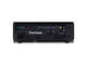 Проектори Viewsonic PJD6245
