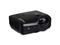 Проектори Viewsonic PJD8633WS