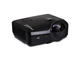 Проектори Viewsonic PJD8633WS