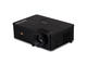 Проектори Viewsonic PJD6544W