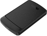 Кутии за дискове Orico 2020U3 2.5" Hard Drive Enclosure