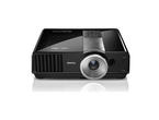 Проектори BenQ SH960