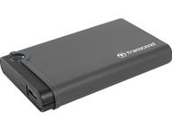 Кутии за дискове Transcend StoreJet 25CK3