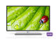Телевизори Toshiba 40L5435DG