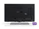 Телевизори Toshiba 40L5435DG