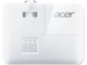 Проектори Acer S1386WH в комплект с екран