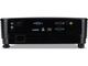 Проектори Acer X1323WHP
