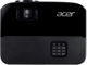 Проектори Acer X1323WHP в комплект с екран