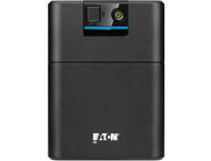 UPS Eaton 5E Gen2 1200 UPS USB IEC
