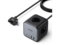 Разклонители Ugreen DigiNest Cube 65W