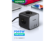 Разклонители Ugreen DigiNest Cube 65W