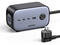 Разклонители Ugreen DigiNest Pro 100W