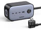 Разклонители Ugreen DigiNest Pro 100W