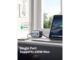 Разклонители Ugreen DigiNest Pro 100W