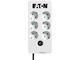 Разклонители Eaton Protection Box 6 DIN