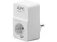 Разклонители APC Essential SurgeArrest 1 Outlet 230V