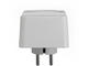 Разклонители APC Essential SurgeArrest 1 Outlet 230V