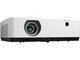Проектори NEC ME383W