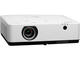 Проектори NEC ME383W