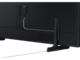Телевизори Samsung 43LS03BG