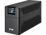 UPS Eaton 5E Gen2 700 UPS USB IEC